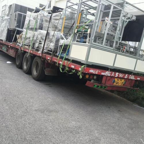 肇庆工厂二手设备回收 长期大量收购伺服驱动器，迅速上门现款结算